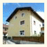 Haus Bader