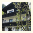Haus Nicole: fotografie