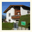 Haus Stratton