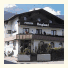 GÄSTEHAUS BERGLAND-Garni