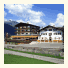 Alpenblick