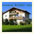Ferienhaus Lechtaler Alpen