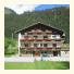 Haus Bergfrieden
