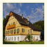 Die Traunmühle