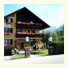 Pension Egger