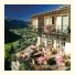 Alpine Spa Hotel Haus Hirt: fotografie
