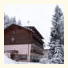 Appartementhaus Chalet Gastein: fotografie