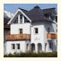 Chalet Embacher: fotografie