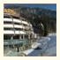 Familienhotel Sonngastein: fotografie
