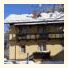 Haus Emma: fotografie