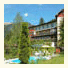 Hotel Alpenblick: fotografie