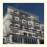 Hotel Das Regina: fotografie