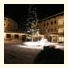 Hotel Nussdorferhof: fotografie