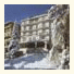 Hotel Regina: fotografie