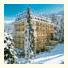 Hotel Salzburger Hof: fotografie