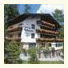 Landhaus Gletschermühle: fotografie