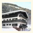 Landhaus St. Georg Bad Gastein: fotografie