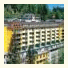 Mondi Holiday Hotel Bellevue: fotografie
