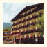 Panoramahotel Pawlik: fotografie
