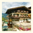 Pension St.Leonhard: fotografie