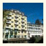Residenz Lothringen: fotografie