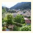 Romantikpension Villa Anna: fotografie