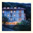 Villa Excelsior Hotel & Kurhaus: fotografie