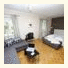 Villa Hirschen Suites: fotografie