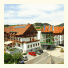 Hotel Legenstein: fotografie