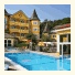 Schlössl Hotel Kindl: fotografie