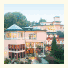 Wellnesshotel Allmer: fotografie