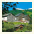 Alpenhotel Dachstein