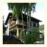 Apartmenthaus Hinterer