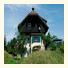 Ferienhaus Kopriwa