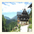 Ferienhaus Kühlwein