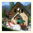 Ferienhaus Maneck