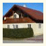 Ferienwohnung Bergblick