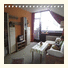 Ferienwohnung Dubash