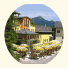 Gasthof Zur Post