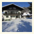 Haus Leitner