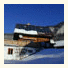 Haus Panorama: fotografie