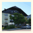 Hotel Heller