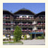 Hotel Lindwurm