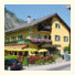 Pension Dreimäderlhaus