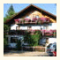 Pension Sydler