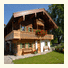 Ferienhaus Kramerl