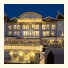 Wellness Schloss Panorama Royal