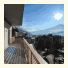 AlpenParks Residence Bad Hofgastein