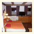 Apartment Rohani Bad Hofgastein