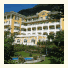 Grand Park Hotel: fotografie